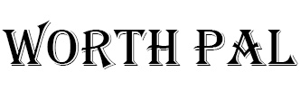 worth pal tech co., ltd